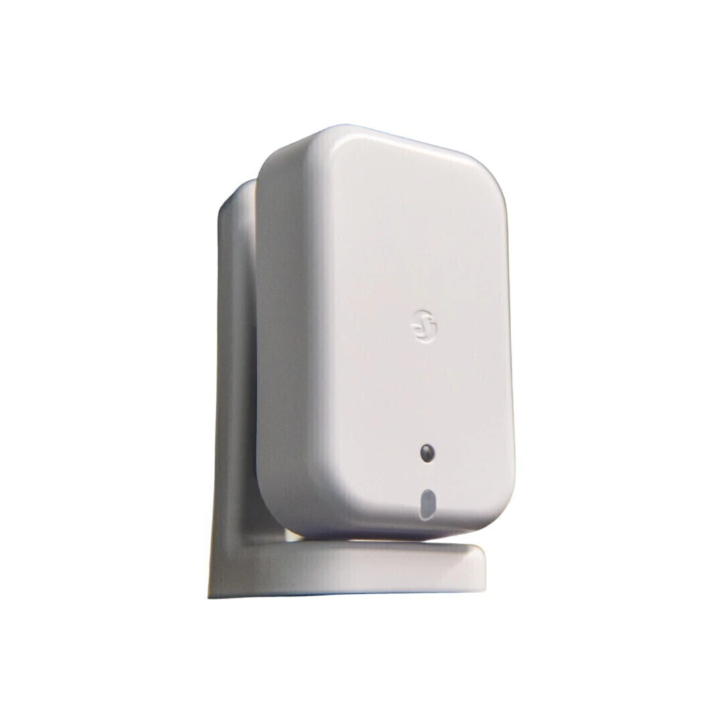 Shelly Presence Gen4 – Sensor de Presencia mmWave WiFi Zigbee Matter - Imagen 3