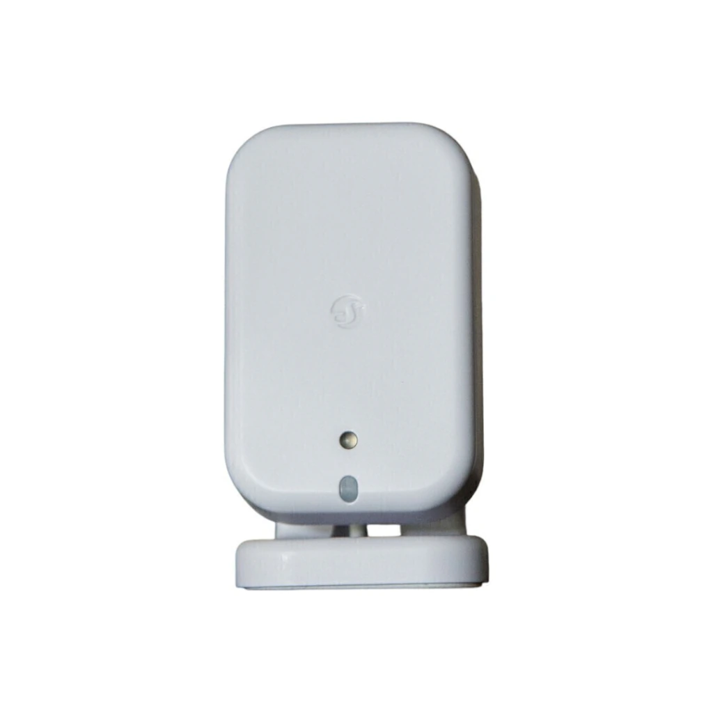 Shelly Presence Gen4 – Sensor de Presencia mmWave WiFi Zigbee Matter - Imagen 4