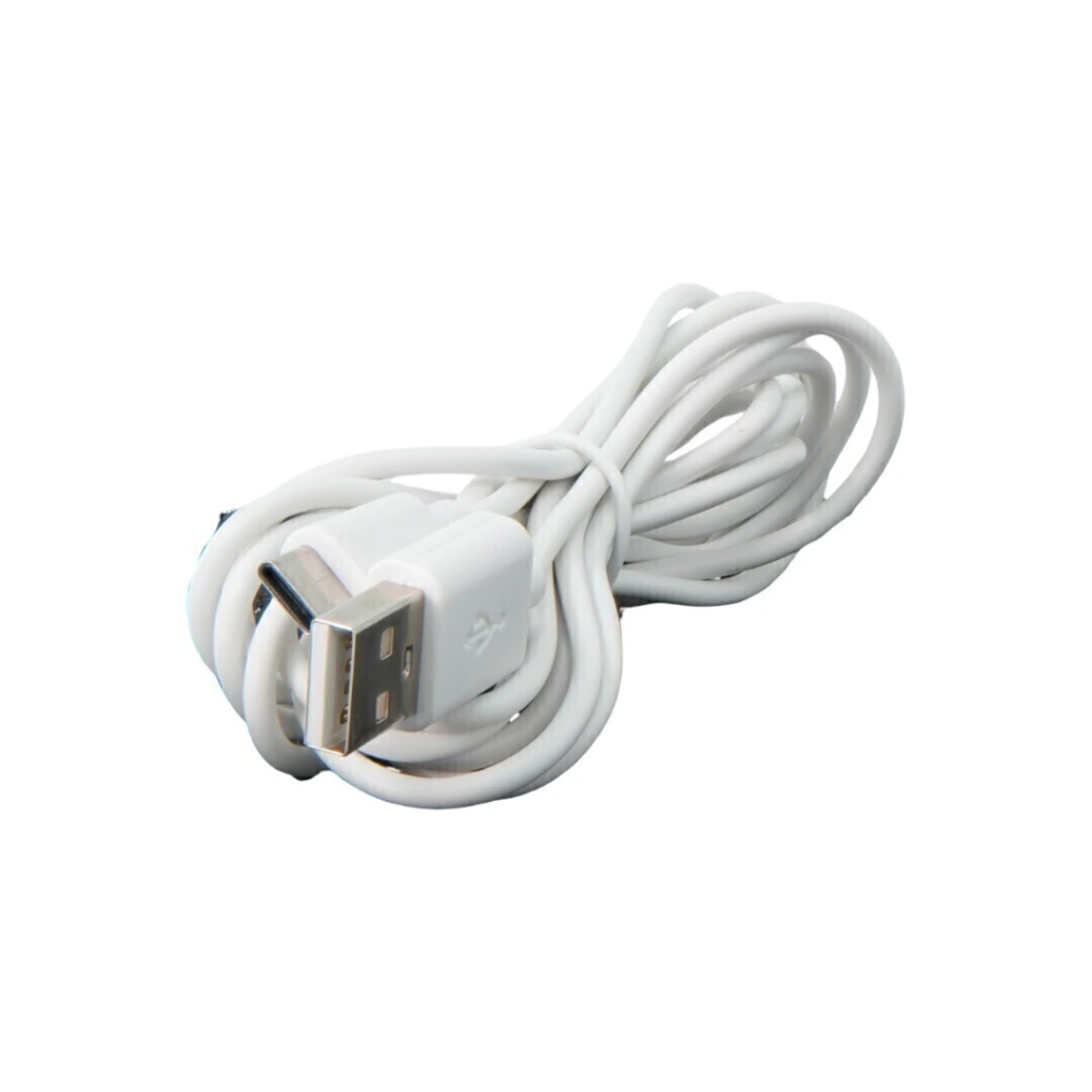 Shelly Presence Gen4 – Sensor de Presencia mmWave WiFi Zigbee Matter - Imagen 5