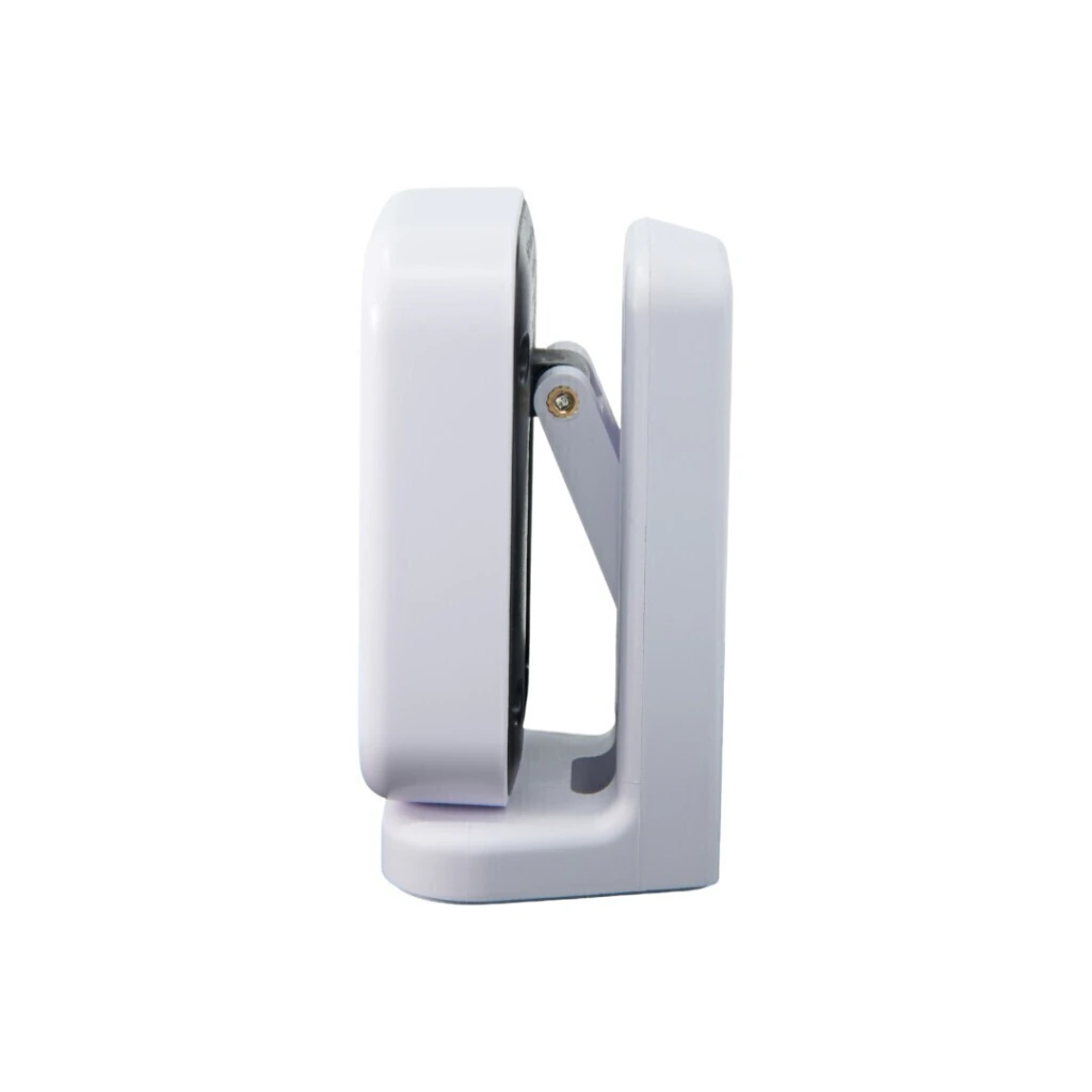 Shelly Presence Gen4 – Sensor de Presencia mmWave WiFi Zigbee Matter - Imagen 6