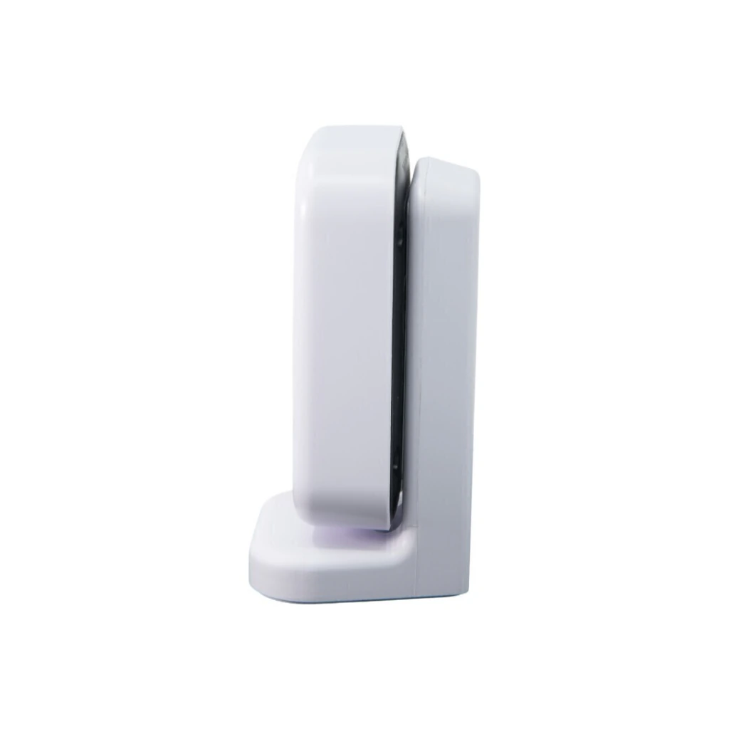 Shelly Presence Gen4 – Sensor de Presencia mmWave WiFi Zigbee Matter - Imagen 7