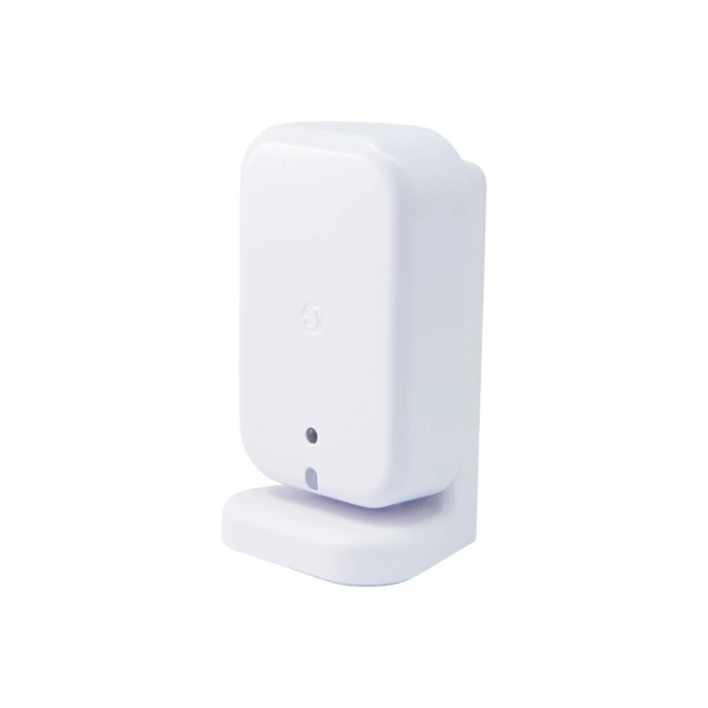 Shelly Presence Gen4 – Sensor de Presencia mmWave WiFi Zigbee Matter - Imagen 9
