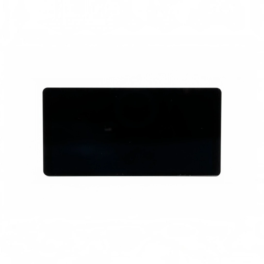 Shelly Wall Display X2i – Panel de Control Inteligente 6,95" - Imagen 7