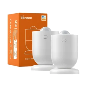 Sonoff SNZB-03P Sensor de Movimiento Zigbee