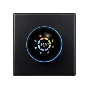 Termostato WIFI MOES